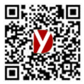 關(guān)注我 聯(lián)系我